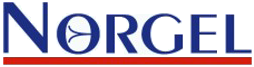 Elektro Norgel e.K. - Logo